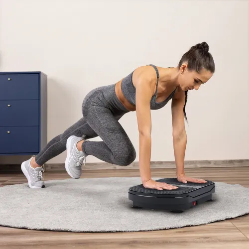 Міцна, безпечна та компактна конструкція Міцна, безпечна та компактна конструкція