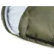 Image 6 for Спальний мішок кокон Outtec Mummy демісезон хакі