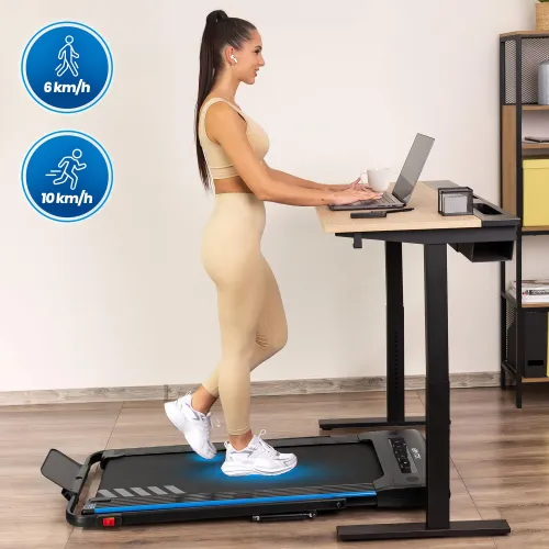 Система Work Move Система Work Move