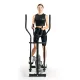 Image 7 for Орбитрек Besport BS-520 TRACER магнитный черно-желтый