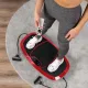 Image 7 for Вібраційна платформа Gymtek 3D XP750 Red