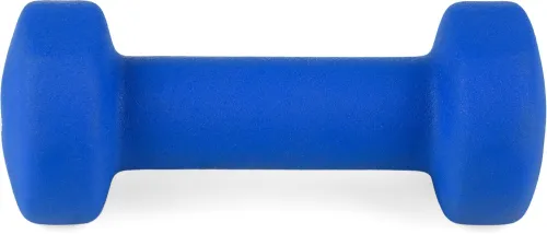 Основные характеристики: