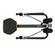Image 11 for Гребний тренажер Besport BS-6018 STYX