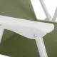 Image 9 for Складной туристический стул Marina Outtec хаки