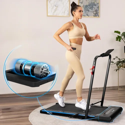 Основные преимущества: