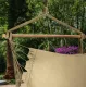 Image 7 for Бразильское кресло - гамак Outtec Boho Sois XXL бежевый