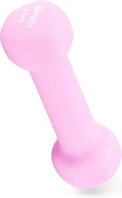 Компактность и удобство в использовании