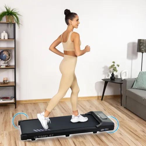 Надійність і стабільність у кожному русі