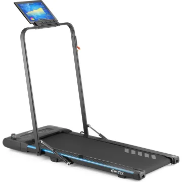 Бігова доріжка GYMTEK XT400 Бігова доріжка GYMTEK XT400