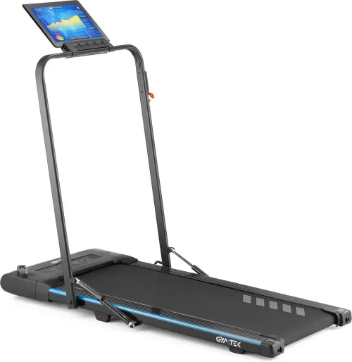 Бігова доріжка GYMTEK XT400