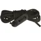 Image 9 for Саморозкладний намет-тент Outtec бірюзовий