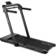 Image 8 for Беговая дорожка Gymtek XT700