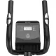 Image 5 for Орбитрек Gymtek XC900 магнитный золотой