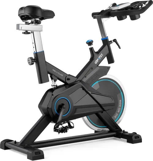 CoreFit Adjust - комфорт превыше всего