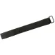 Image 12 for Накладка на гриф Gymtek 45см черный