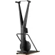 Image 13 for Лыжный тренажер аэродинамический Gymtek Ski Trainer