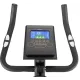 Image 9 for Велотренажер Gymtek XB2500 електромагнітний золотистий