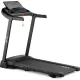 Image 7 for Беговая дорожка Gymtek XT580