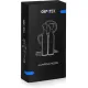 Image 5 for Скакалка Gymtek з лічильником