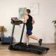 Image 6 for Бігова доріжка GYMTEK XT620