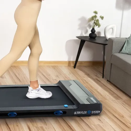 Bluetooth-з'єднання