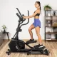 Image 2 for Орбитрек Gymtek XCF6000 электромагнитный