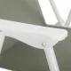Image 12 for Складной туристический стул Marina Outtec оливковый