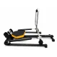 Image 4 for Гребний тренажер Besport BS-6018 STYX