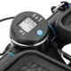 Image 7 for Степпер Gymtek XST600 2в1 Twist черный