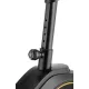 Image 8 for Велотренажер Gymtek XB6000 электромагнитный золотой