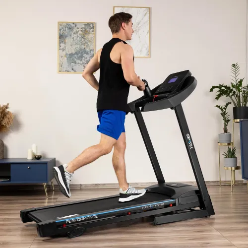 Flex System - амортизация, которая защищает ваши суставы Flex System - амортизация, которая защищает ваши суставы