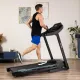 Image 4 for Беговая дорожка Gymtek XT600