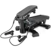 Степпер Gymtek XST600 2в1 Twist чорний