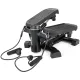 Степпер Gymtek XST600 2в1 Twist черный