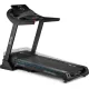 Image 16 for Беговая дорожка GYMTEK XT900