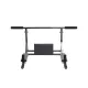 Image 2 for Брусья настенные Besport CB-3030