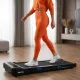 Image 6 for Беговая дорожка GYMTEK XT300