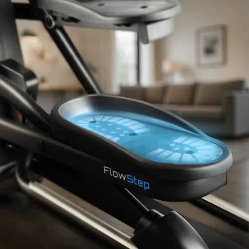 Комфорт в каждой детали