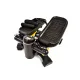 Image 6 for Степпер Besport 2в1 BS-9003 Twist DUO чорно-жовтий