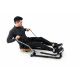 Image 14 for Гребний тренажер Besport BS-6018 STYX