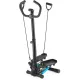 Image 2 for Степпер Gymtek XST900 Синій