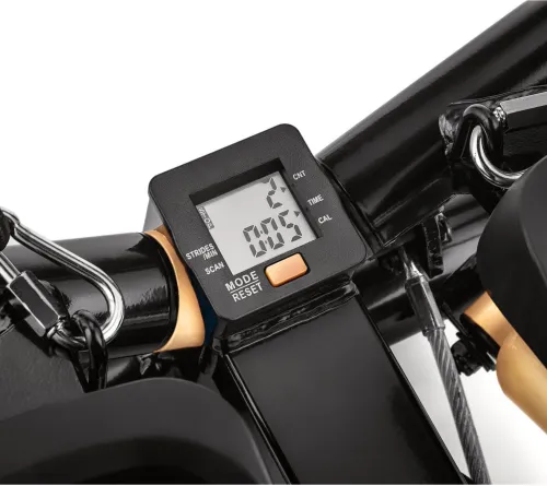 Смарт-компьютер - полный контроль над результатом