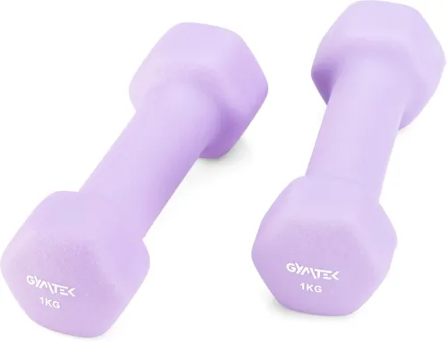 Комфорт и контроль движения