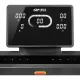 Image 5 for Беговая дорожка Gymtek XT570