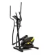 Image 2 for Орбитрек Besport BS-1006E HUNTER