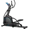 Орбитрек Gymtek XCF7500 электромагнитный