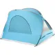 Image 3 for Самораскладная пляжная палатка Outtec Sun Shelter