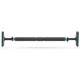Image 6 for Турник раздвижной Gymtek 70-100см