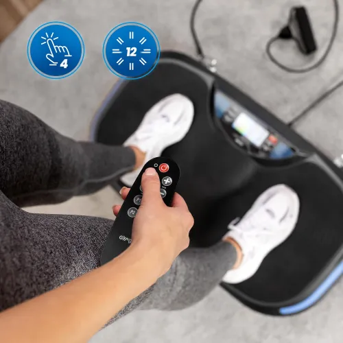 Интеллектуальный компьютер