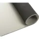 Image 8 for Килимок (мат) для фітнесу та йоги Gymtek Premium TPE 0,6см сіро-чорний